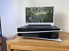 playstation_5_portable_monitor_08.jpg