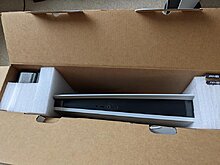 playstation_5_portable_monitor_10.jpg