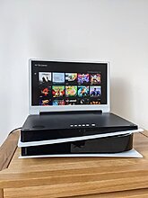 playstation_5_portable_monitor_11.jpg