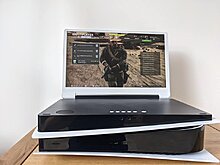 playstation_5_portable_monitor_12.jpg