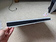 playstation_5_portable_monitor_01.jpg