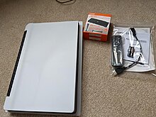 playstation_5_portable_monitor_02.jpg