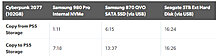 ps5_ssd_eurogamer_test_03.jpeg