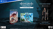 horizon_forbidden_west_special_edition.jpg