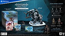 horizon_forbidden_west_collectors_edition.jpg