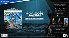 horizon_forbidden_west_digital_deluxe_edition.jpg