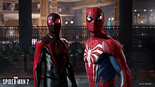 marvels-spider-man-2-featured-image.jpg