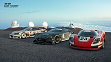 gran_turismo_7_pre-order_items.jpg