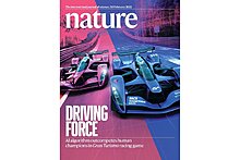 gaming-projects-publication-cover-thumb-768xauto-181.jpg