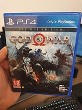 20220706_184606.jpg