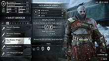 god-war-ragnara-k_20221123185311.jpg