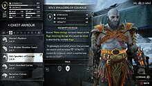 god-war-ragnara-k_20221123185331.jpg