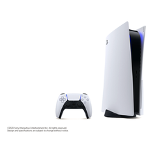 sony_consola_sony_playstation_5_l81668_5.png