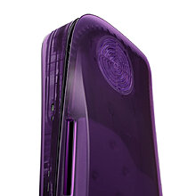 disc_atomic-purple_1.jpg