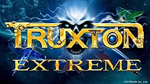 truxton-extreme-ann_09-13-23-768x432.jpg