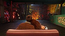 marvels-spider-man-2_20231027154225.jpg