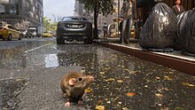 marvels-spider-man-2_20231102120434.jpg