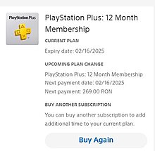 ps_plus.jpg