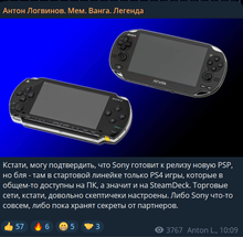 66vfpjo.png