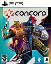 concord_box_art.jpg