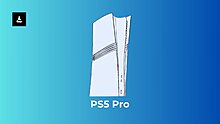 ps5-pro-croquis.jpg