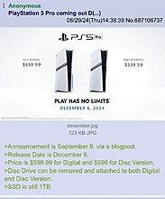 ps5-pro-leak.jpeg