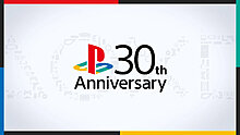 playstation_aniversare_30_ani.jpg