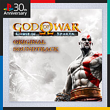 god_of_war_ghost_of_sparta_original_soundtrack.jpg