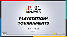 playstation_tournaments_september_21_22_2024.jpg