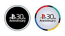 playstation_30th_anniversary_avatars.jpg