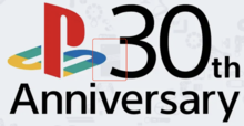 screenshot-2024-09-06-08.50.31.png