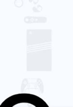 screenshot-2024-09-06-08.48.44.png