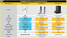 specs-comparison.jpeg