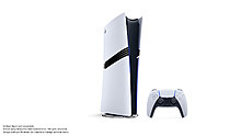 playstation_5_pro_01.jpg