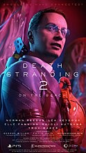 death-stranding-2-beach_2024_09-28-24_001-1920x3413.jpg