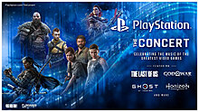 playstation_the_concert.jpg