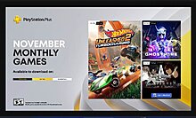nov-games.jpg