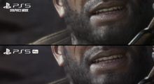 ff7_pro_ps5.png