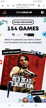 screenshot_20241213-232826.png