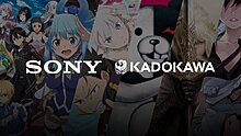 sony-kadokawa_12-19-24-768x432.jpg
