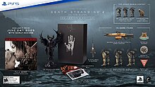 death_stranding_2_on_the_beach_collectors_edition.jpg