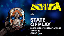 state_of_play_borderlands_4.jpg