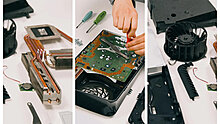 playstation_5_pro_teardown.jpg