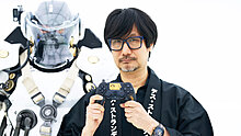 dualsense_death_stranding_2_limited_edition_02.jpg