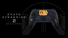 dualsense_death_stranding_2_limited_edition_01.jpg