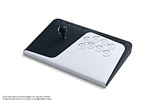 playstation_project_defiant.jpg