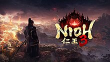 nioh-3_2025_06-04-25_007-1024x576.jpg