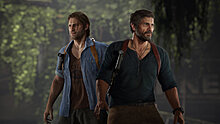 tlou_ii_remastered_chronological_update_skins.jpg
