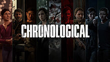 tlou_ii_remastered_chronological_mode.jpg