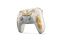 ghost_of_yotei_gold_limited_edition_ps5_03.jpg